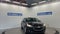 2015 Chevrolet Malibu LT