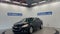 2015 Chevrolet Malibu LT