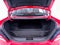 2020 Chevrolet Sonic LT
