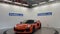 2025 Chevrolet Corvette Z06 2LZ