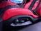 2025 Chevrolet Corvette E-Ray 2LZ