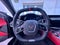 2025 Chevrolet Corvette E-Ray 2LZ