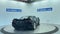 2025 Chevrolet Corvette E-Ray 2LZ