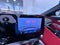 2025 Chevrolet Corvette E-Ray 2LZ