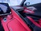 2025 Chevrolet Corvette E-Ray 2LZ