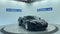 2025 Chevrolet Corvette E-Ray 2LZ