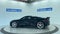 2025 Chevrolet Corvette E-Ray 2LZ