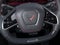 2027 Chevrolet Corvette ZR1X 3LZ