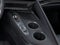 2027 Chevrolet Corvette ZR1X 3LZ