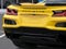 2027 Chevrolet Corvette Grand Sport 1LT