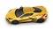 2027 Chevrolet Corvette Grand Sport 1LT