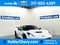 2015 Chevrolet Corvette Z06 Z06 3LZ
