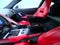 2015 Chevrolet Corvette Z06 Z06 3LZ