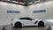 2015 Chevrolet Corvette Z06 Z06 3LZ