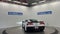 2015 Chevrolet Corvette Z06 Z06 3LZ