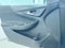 2024 Chevrolet Malibu FL
