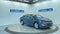 2024 Chevrolet Malibu FL