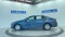 2024 Chevrolet Malibu FL