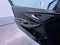 2021 Chevrolet Malibu Premier