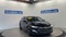 2021 Chevrolet Malibu Premier