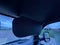 2023 Chevrolet Express Cutaway 3500 1WT