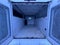 2023 Chevrolet Express Cutaway 3500 1WT