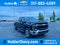 2025 Chevrolet Silverado 3500 HD LT