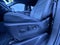 2025 Chevrolet Silverado 3500 HD LT