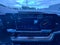 2025 Chevrolet Silverado 3500 HD LT
