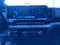 2025 Chevrolet Silverado 3500 HD LT