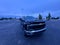 2025 Chevrolet Silverado 3500 HD LT