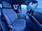 2025 Chevrolet Silverado 3500 HD LT