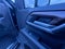 2025 Chevrolet Silverado 3500 HD LT