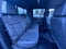 2025 Chevrolet Silverado 3500 HD LT