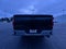 2025 Chevrolet Silverado 3500 HD LT