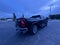 2025 Chevrolet Silverado 3500 HD LT
