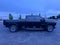 2025 Chevrolet Silverado 3500 HD LT