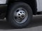 2026 Chevrolet Silverado 3500 HD WT DRW