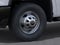 2026 Chevrolet Silverado 3500 HD WT DRW