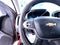 2021 Chevrolet Colorado 4WD Work Truck