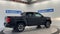2021 Chevrolet Colorado 4WD Z71