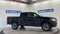 2021 Chevrolet Colorado 4WD Z71