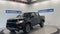 2021 Chevrolet Colorado 4WD Z71