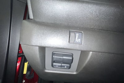 2023 Chevrolet Colorado WT