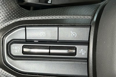 2023 Chevrolet Colorado WT