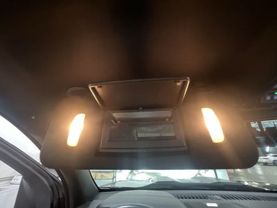 2023 Chevrolet Colorado ZR2