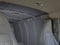 2026 Chevrolet Express Cargo 1WT