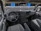 2026 Chevrolet Express Cargo 2500