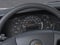 2026 Chevrolet Express Cargo 2500