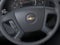 2026 Chevrolet Express Cargo 2500